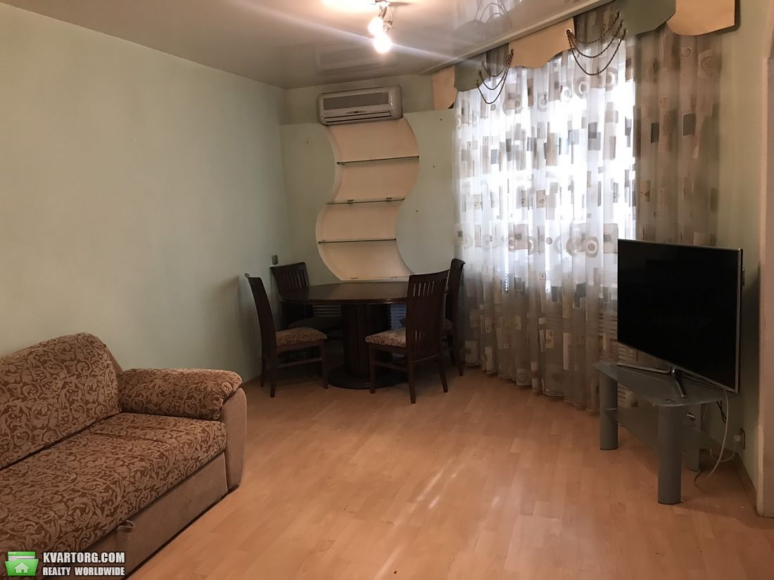 Sell 4-room apartment. Днепропетровск, Камсомольская — photo 8
