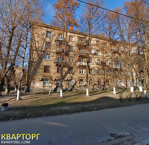Rent out office. Киев,  Якира — photo 2