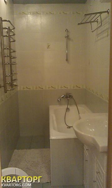 Rent out 2-room apartment. Киев,  Тимошенко — photo 4