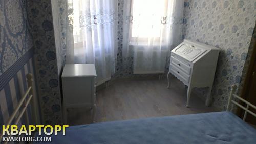 Rent out 1-room apartment. Одесса, Генуэзская — photo 7