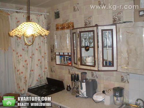 продам 1-комнатную квартиру. Днепропетровск,  Калиновая  - фото 2