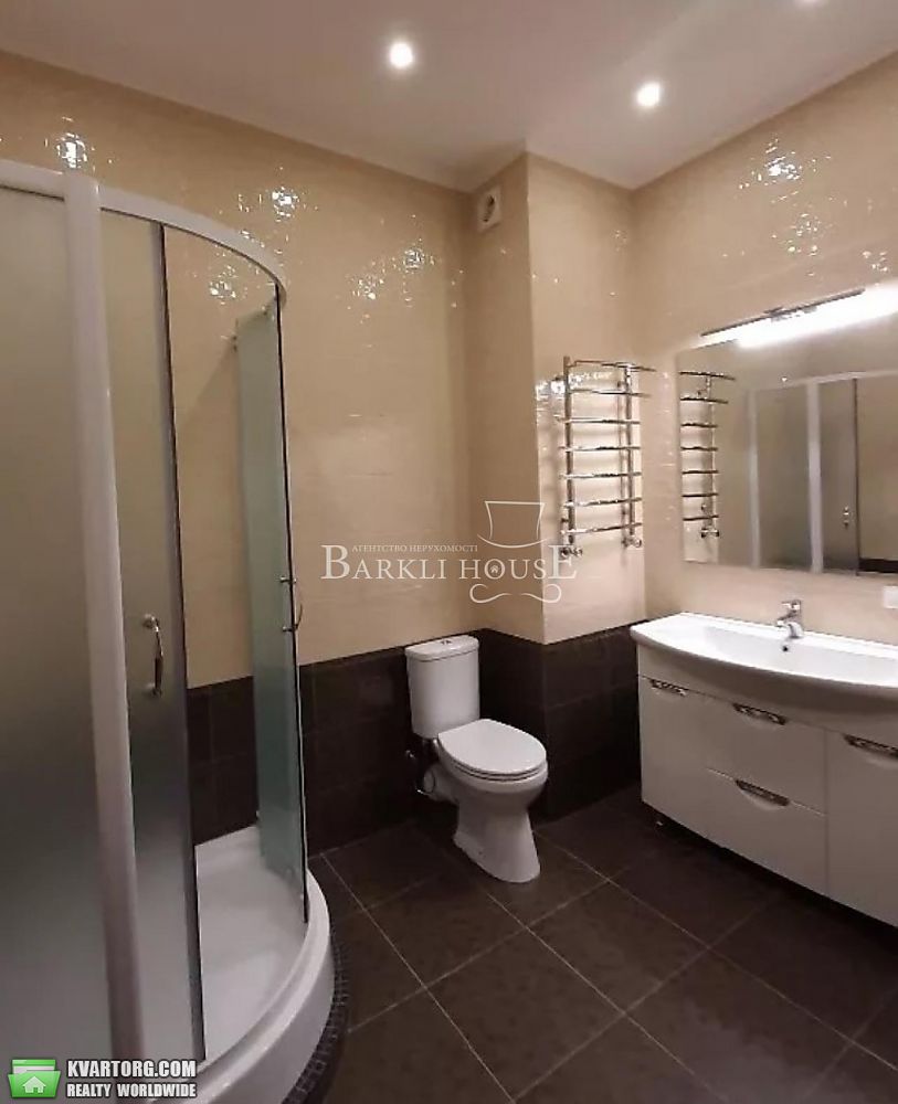 Rent out Townhouse. Киевская обл., Плюты — photo 9