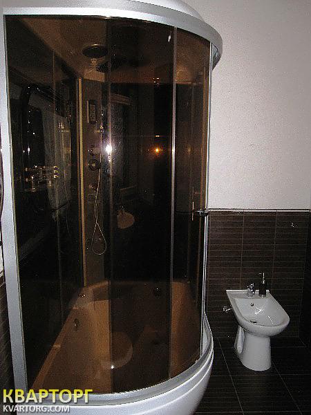 Rent out 1-room apartment. Киев,  Героев Сталинграда пр — photo 10