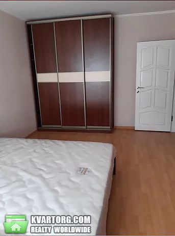 Rent out 2-room apartment. Киев, Сеченова — photo 2
