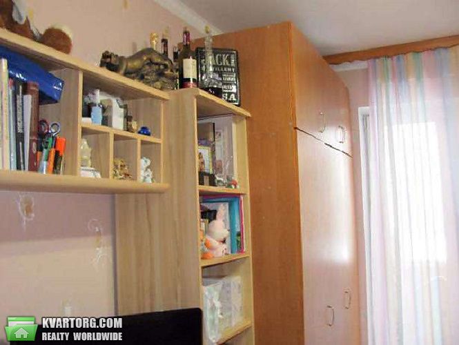 Sell 2-room apartment. Киев, Свободы пр — photo 6