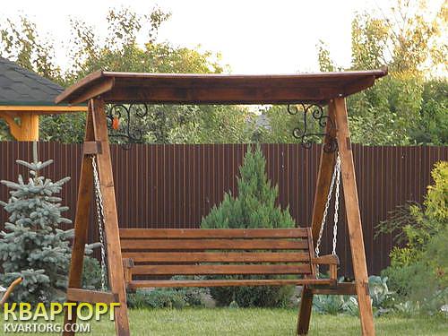 Sell house. Киевская обл., Тарасовка — photo 7