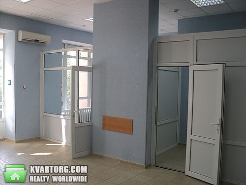 Rent out office. Киев,  Амосова — photo 4