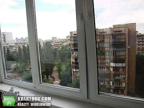Sell 2-room apartment. Киев, Бучмы — photo 7