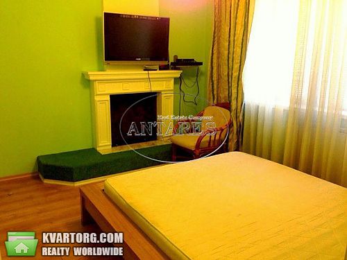 Rent out 2-room apartment. Киев, Героев Сталинграда пр — photo 4