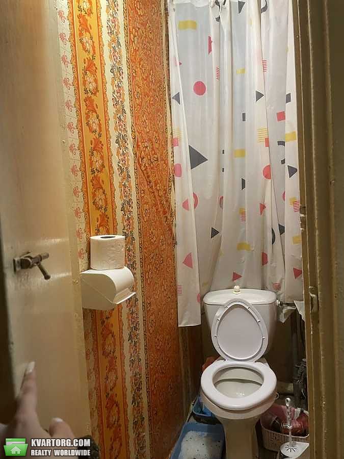 Sell 2-room apartment. Киев,  Полярная — photo 3
