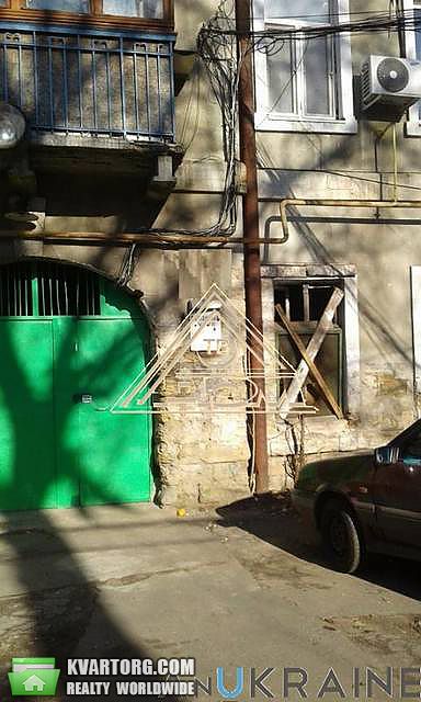 Sell 2-room apartment. Одесса, Ватманский — photo 2
