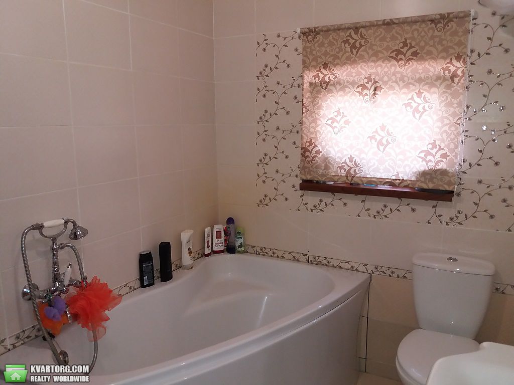 Sell house. Киев, Приозерная — photo 7