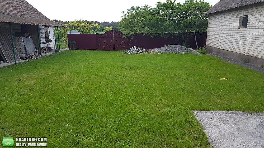 Sell house. Хмельницкий, Центральная — photo 6