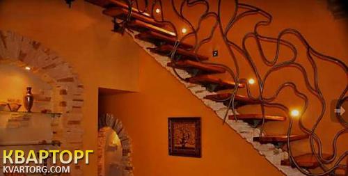 Rent out house. Киев, Русановские сады — photo 3