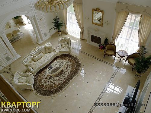 Sell house. Киевская обл.,  Старокиевская КончаЗаспа — photo 3