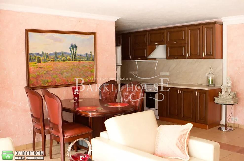 Rent out house. Киевская обл., вита почтовая — photo 4