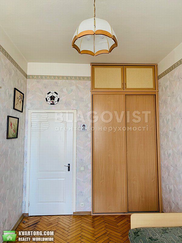 Sell 4-room apartment. Киев, Иоана Павла — photo 10