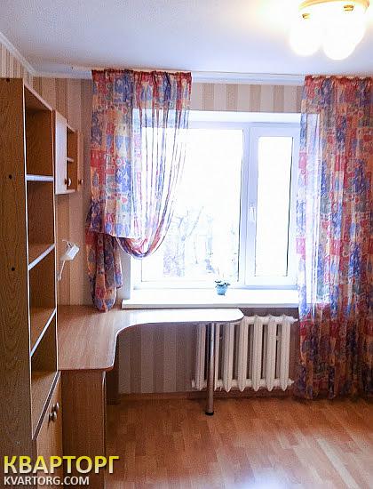 Rent out 3-room apartment. Киев,  Победы пр — photo 6