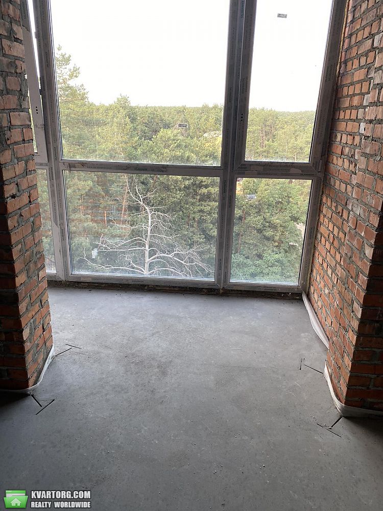 Sell 2-room apartment. Киев,  Кисловодская — photo 2
