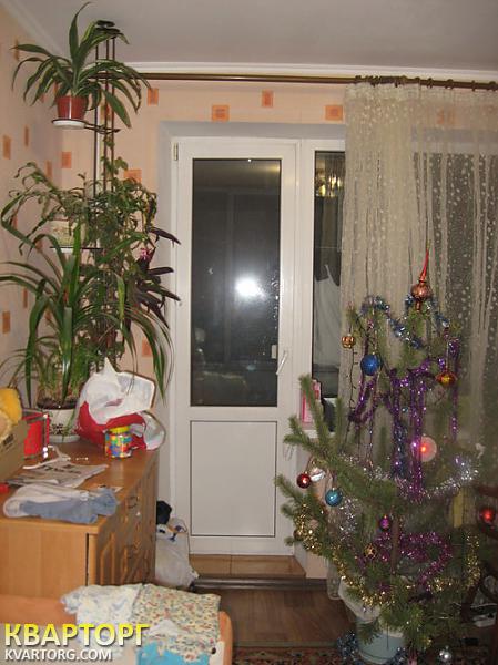 Sell 1-room apartment. Киев, Оболонский пр — photo 3