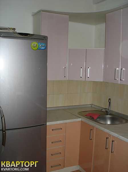 Rent out 2-room apartment. Одесса, Спиридоновская — photo 2