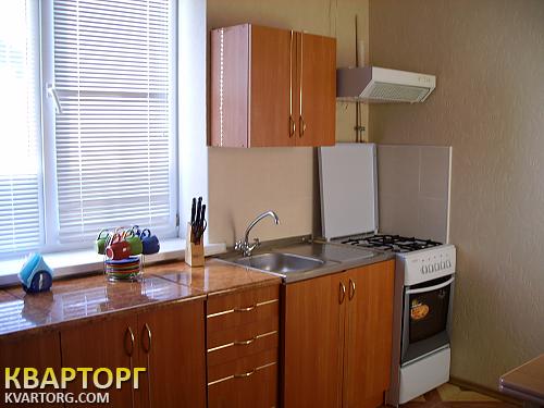 Rent out house. Киев,  Садовая Осокорки — photo 6