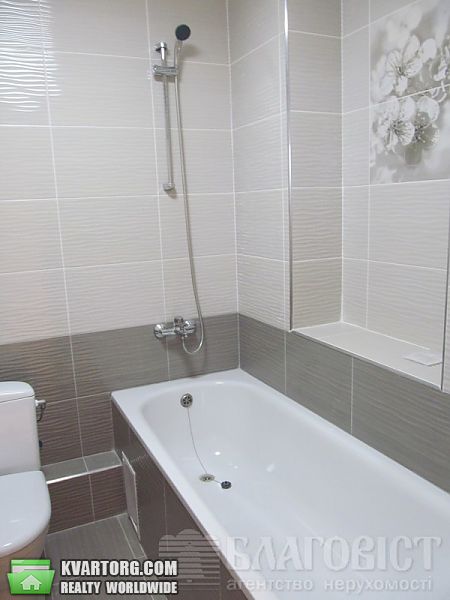 Sell 2-room apartment. Киев, Майорова — photo 8