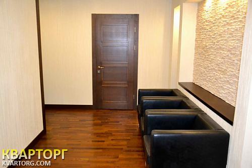 Sell office. Киев,  Крещатик — photo 2