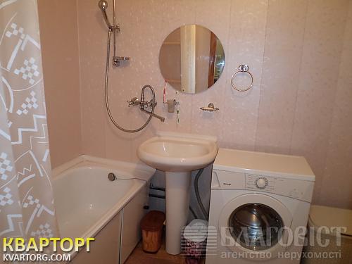 Sell 3-room apartment. Киев,  Драгоманова — photo 3