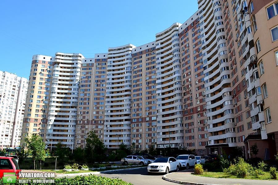 Sell 1-room apartment. Киев,  Пчелки — photo 1