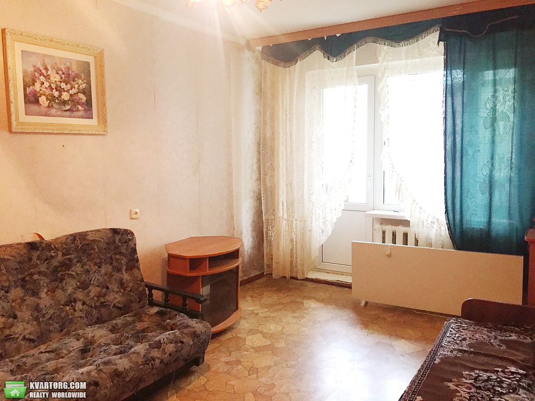 Sell 1-room apartment. Одесса, Добровольского — photo 2