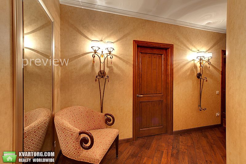 Sell 4-room apartment. Киев,  Голосеевский пр — photo 9