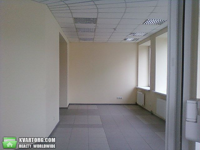 Rent out shop. Киев,  Конева — photo 3