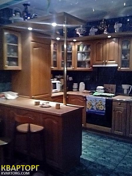 Sell 3-room apartment. Одесса, Клубничный пер. — photo 2