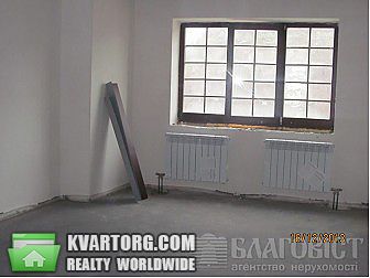 Sell multi-room apartment. Киев, Кожумяцька — photo 3