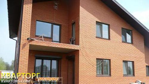 Rent out house. Киевская обл., Пуховка — photo 1