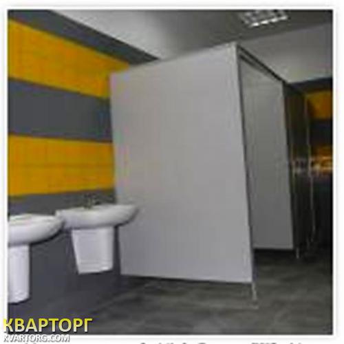 Rent out office. Киев,  Старокиевская — photo 1