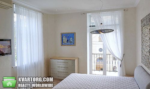 Rent out 3-room apartment. Киев,  Лютеранская — photo 3