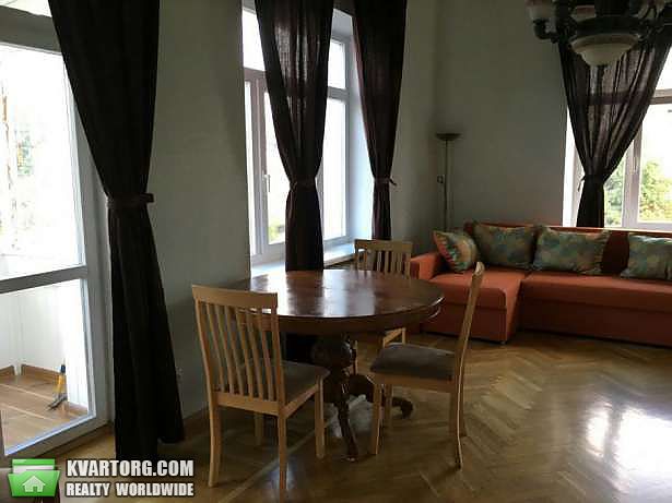 Rent out 3-room apartment. Киев,  Обсерваторная — photo 3