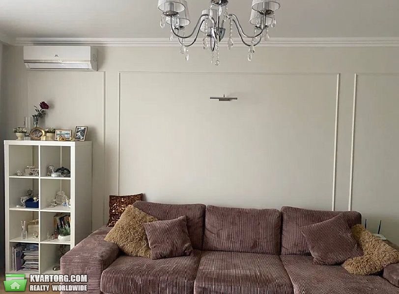 Sell 1-room apartment. Киев, Вильямса — photo 8