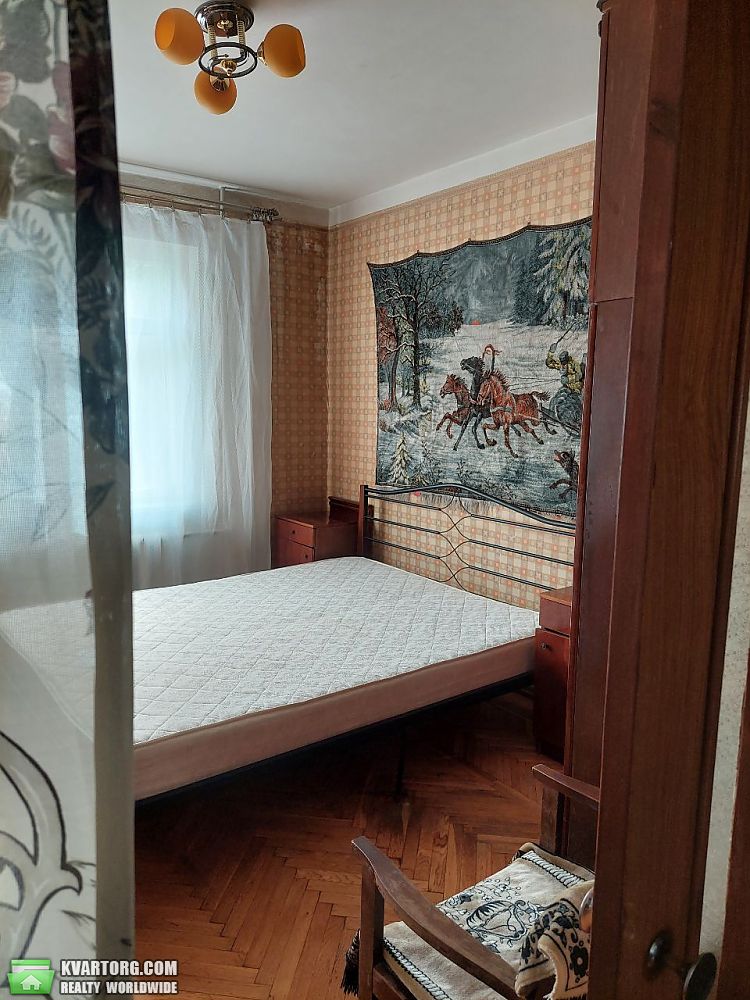 Rent out 2-room apartment. Одесса, Инглези — photo 2
