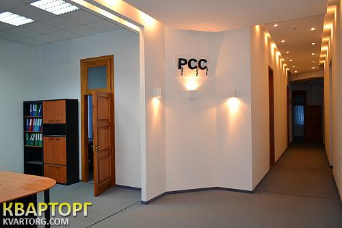 Sell office. Днепропетровск, Дзержинского — photo 2
