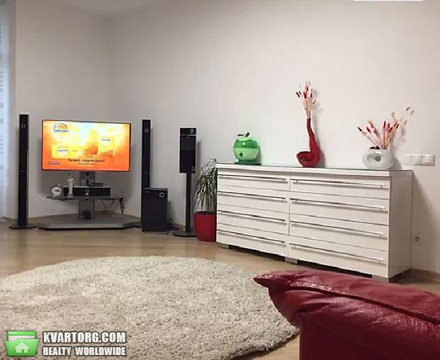 Sell 2-room apartment. Киев,  Павловская — photo 3