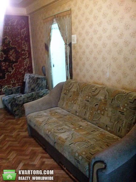 Rent out 1-room apartment. Киев,  Рокоссовского пр — photo 3