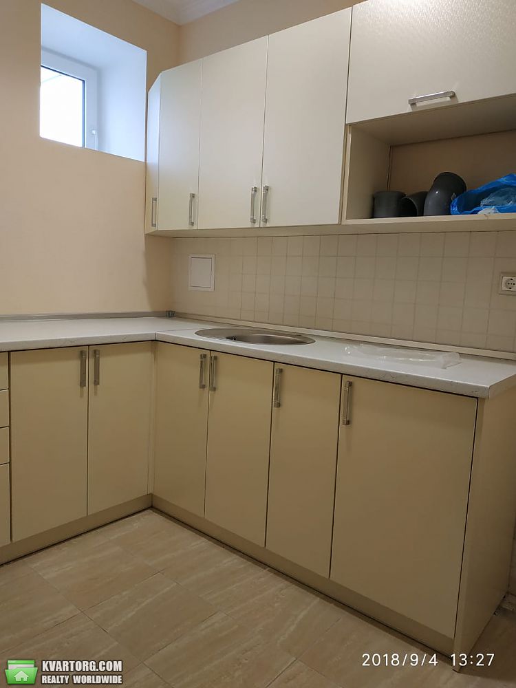 Rent out office. Киев,  Борисоглебская — photo 8