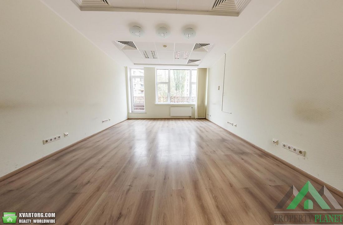 Rent out office. Киев, Дмитриевская — photo 6