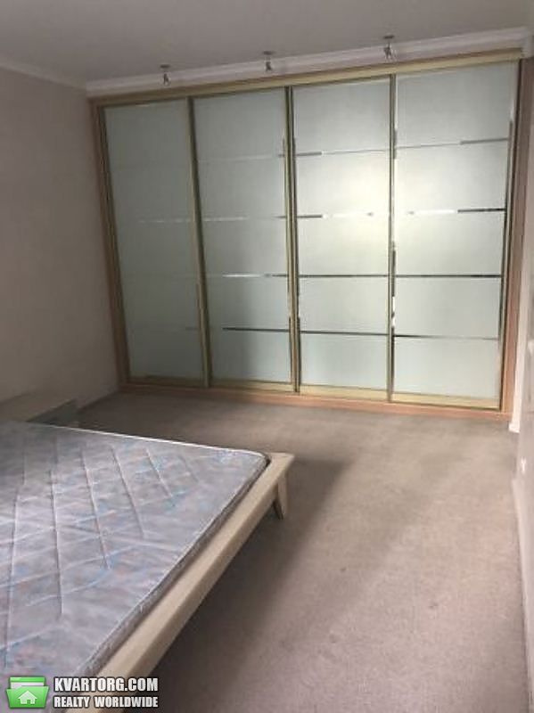 Sell 2-room apartment. Киев,  Предславинская — photo 10