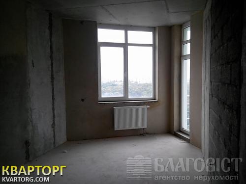 Sell 2-room apartment. Киев,  Чавдар — photo 1