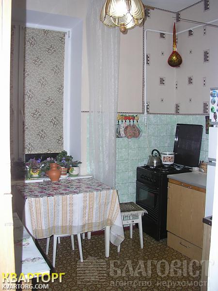 Sell 2-room apartment. Киев, Васильковская — photo 2