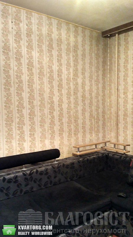 Sell 3-room apartment. Киев,  Глушкова пр — photo 2
